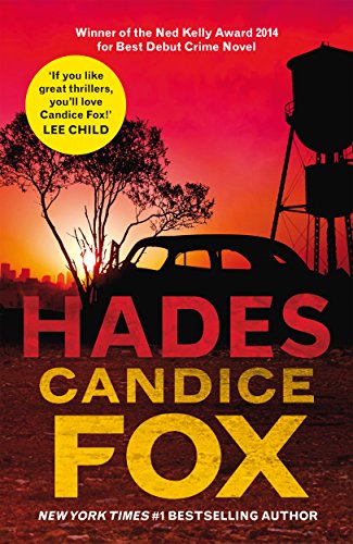 Book Hades (paperback) free Book Hades (paperback) free