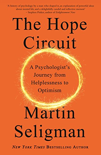 Book The Hope Circuit free