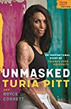 Book Unmasked Young Adult Edition free