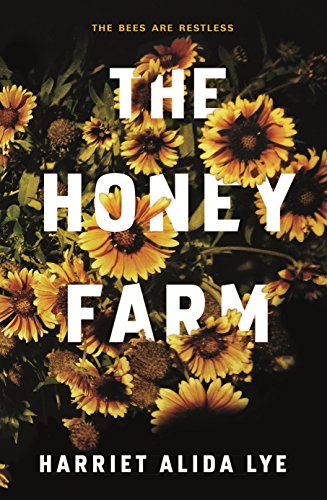 Book The Honey Farm free