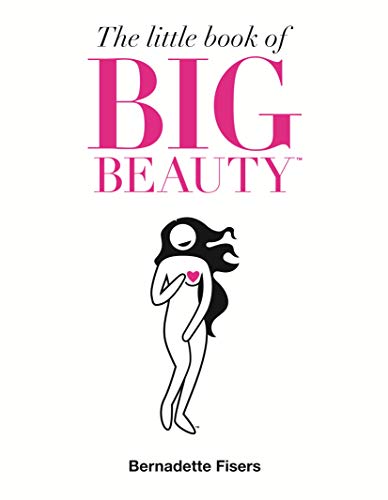 Book The Little Book of Big Beauty free