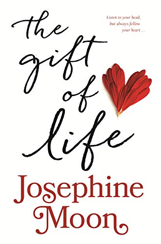 Book The Gift of Life free Book The Gift of Life free