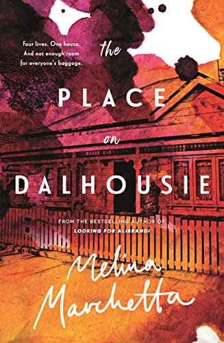 Book The Place on Dalhousie free