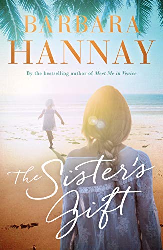 Book The Sister’s Gift free