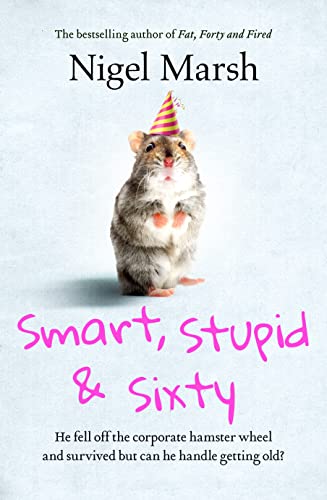 Book Smart, Stupid and Sixty free