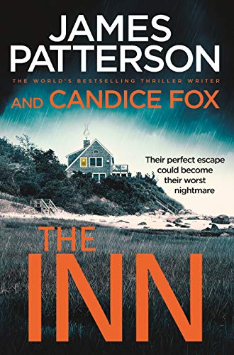 Book The Inn free