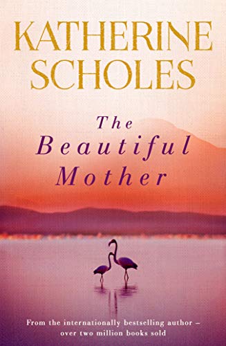 Book The Beautiful Mother free