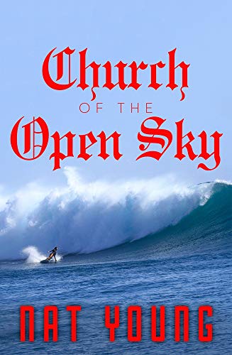 Book Church of the Open Sky free