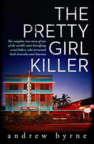 Book The Pretty Girl Killer free Book The Pretty Girl Killer free