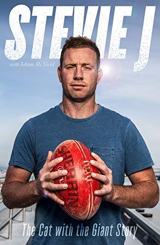 Book The Cat with the Giant Story free