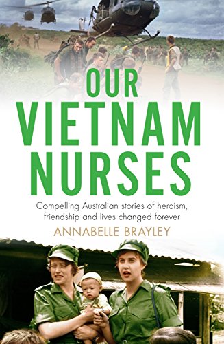 Book Our Vietnam Nurses free Book Our Vietnam Nurses free