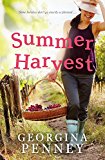 Book The Summer Harvest free