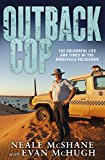 Book The Outback Cop free