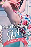 Book The Barbershop Girl free