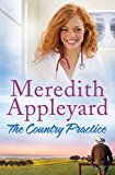 Book The Country Practice free
