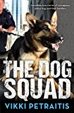 Book Dog Squad free