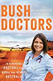 Book Bush Doctors free
