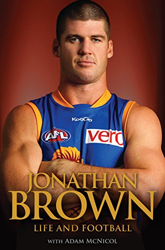 Book Life and Football free