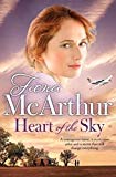 Book Heart of the Sky free