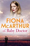 Book The Baby Doctor free Book The Baby Doctor free