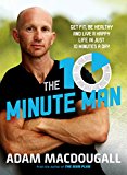 Book The 10-Minute Man free