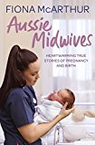 Book Aussie Midwives free