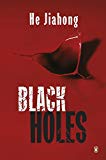 Book Black Holes (Hong Jun Investigates) free