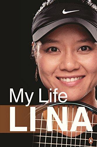 Book Li Na: My Life free