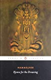 Book Hymns for the Drowning (English and Tamil Edition) free