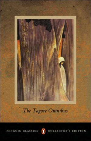 Book The Tagore Omnibus: Volume 1 (Penguin Classics) free