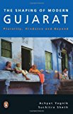 Book Shaping of Modern Gujarat free