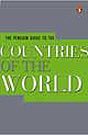 Book The Penguin Guide to the Countries of the World free
