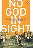Book No God in Sight free