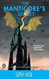 Book The Manticore's Secret (Pt. 2) free