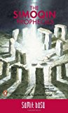 Book The Simoqin Prophecies (GameWorld Trilogy) [Dec 13, 2005] Basu, Samit free