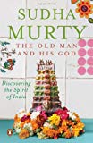 Book Old Man And His God free