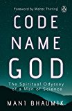 Book Code Name God free