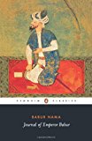 Book Babur Nama (Penguin Classics) free
