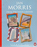 Book From the Four Corners (Penguin 60s) free Book From the Four Corners (Penguin 60s) free
