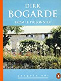Book From Le Pigeonnier (Penguin 60s) free