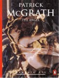 Book '''The Angel'' and Other Stories (Penguin 60s)' free