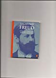 Book Five Lectures on Psychoanalysis (Penguin 60s) free