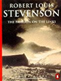 Book The Pavilion on the Links (Penguin 60s) free