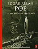 Book The Pit and the Pendulum and Other Stories free