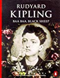 Book Baa Baa, Black Sheep and The Gardener (Penguin 60s) free