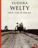 Book Why I Live at the P.O. (Penguin 60s) free