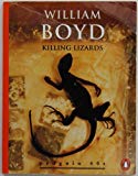 Book Killing Lizards and Other Stories (Penguin 60s) free
