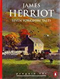 Book Seven Yorkshire Tales (Penguin 60s) free
