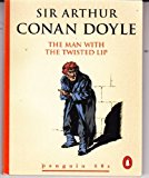 Book The Man with the Twisted Lip and the Adventure of the Devil's Foot free