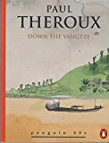 Book Down the Yangtze (Penguin 60s) free